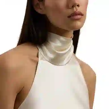 Ralph Lauren Collection SS25