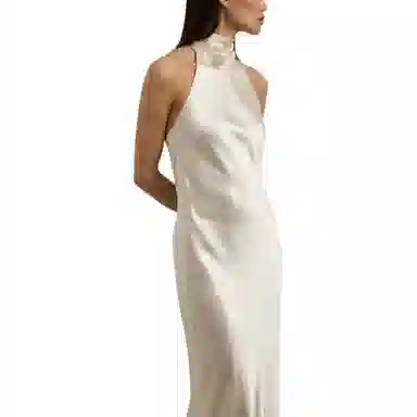 Ralph Lauren Collection SS25