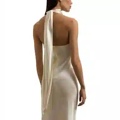 Ralph Lauren Collection SS25