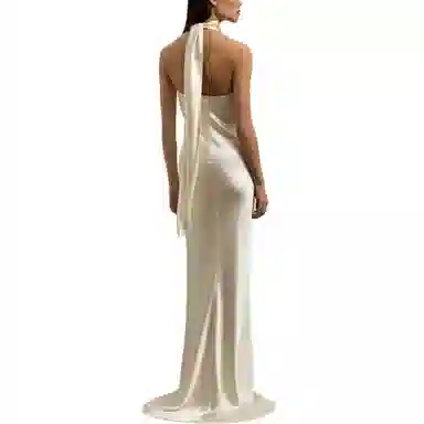 Ralph Lauren Collection SS25