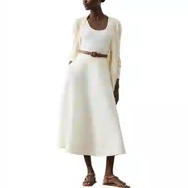 Ralph Lauren Collection