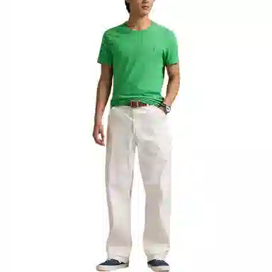 Polo Ralph Lauren T