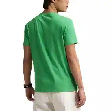 Polo Ralph Lauren T