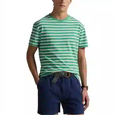 Polo Ralph Lauren T