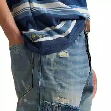 Polo Ralph Lauren T