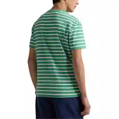 Polo Ralph Lauren T