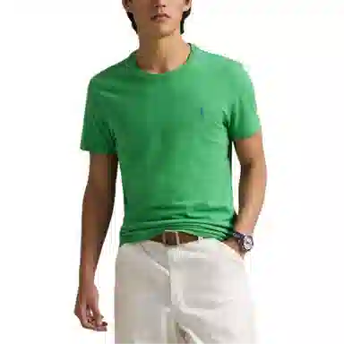 Polo Ralph Lauren T