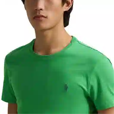 Polo Ralph Lauren T