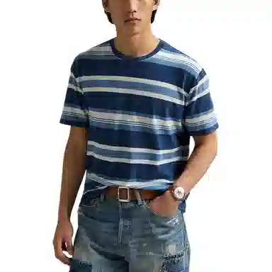Polo Ralph Lauren T
