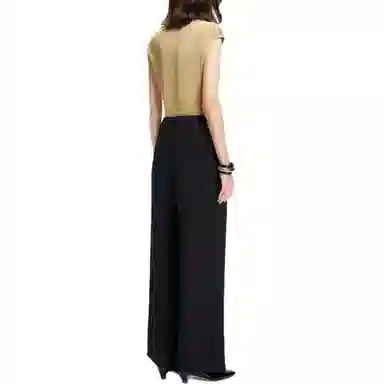 KARL LAGERFELD SS25 U