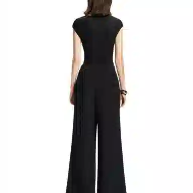 KARL LAGERFELD SS25 U T