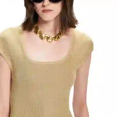 KARL LAGERFELD SS25 U