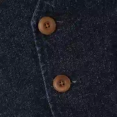 Chlo FW22 V