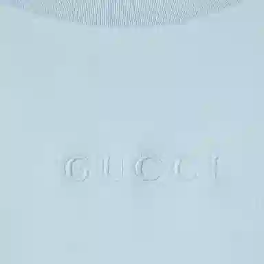 GUCCI FW25 T