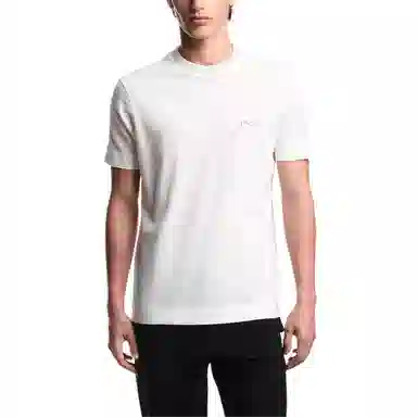 EMPORIO ARMANI EA T