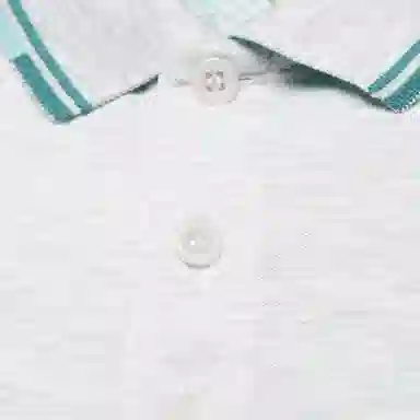 HUGO BOSS SS22 Polo