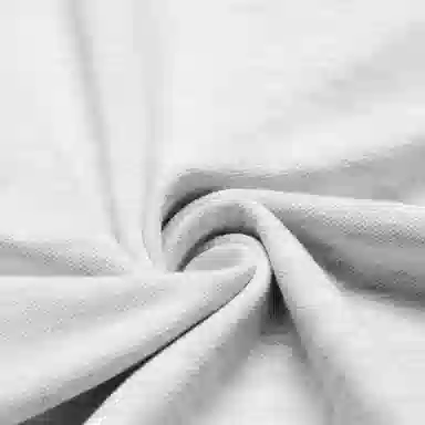 HUGO BOSS SS22 Polo