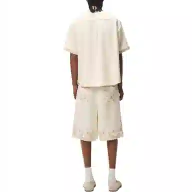 BIRTH OF ROYAL CHILD SS25