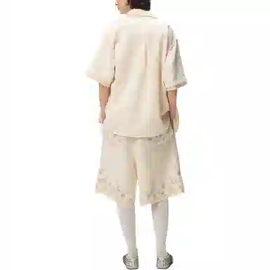 BIRTH OF ROYAL CHILD SS25