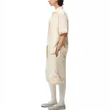 BIRTH OF ROYAL CHILD SS25