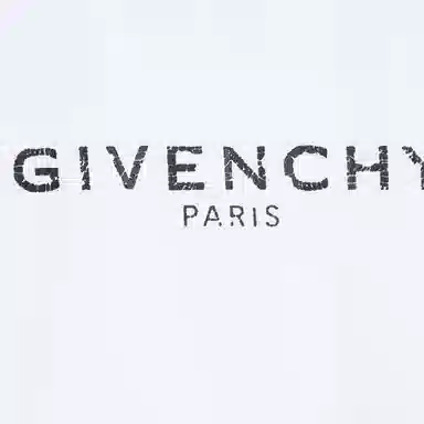 Givenchy LogoT