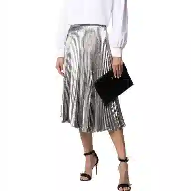 Alexander McQueen SS22