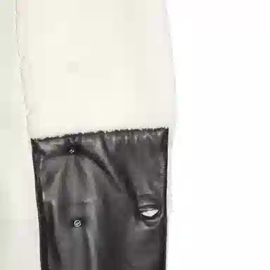 Alexander McQueen FW22