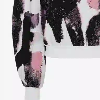 Alexander McQueen SS23