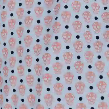 Alexander McQueen SS23