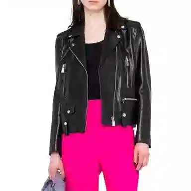 Alexander McQueen FW22