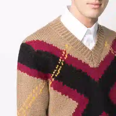 Alexander McQueen FW21