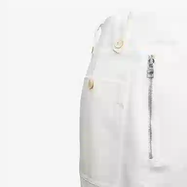 Alexander McQueen SS22