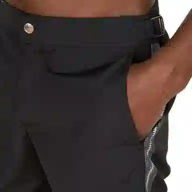 Alexander McQueen SS23