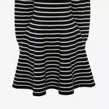 Alexander McQueen SS22