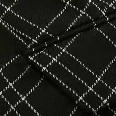 Alexander McQueen FW21