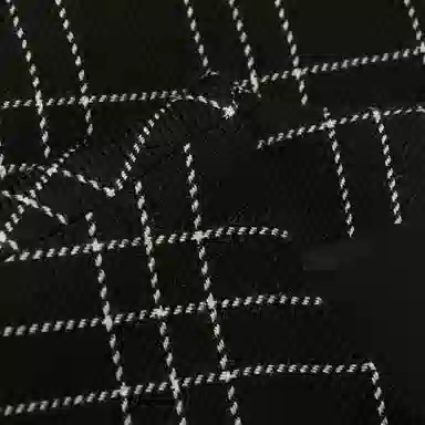 Alexander McQueen FW21