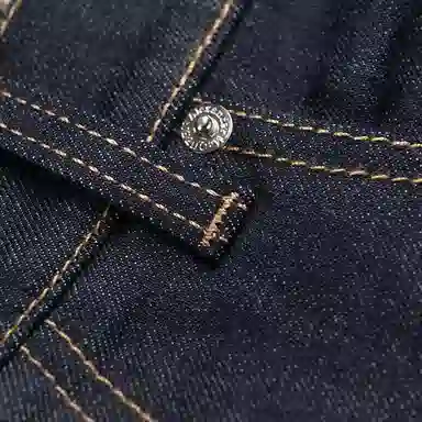 Alexander McQueen FW21 Logo