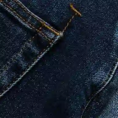 Alexander McQueen SS22