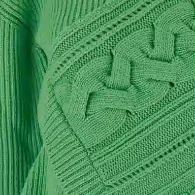 Alexander McQueen FW22