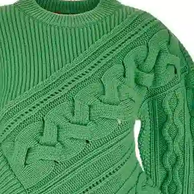 Alexander McQueen FW22