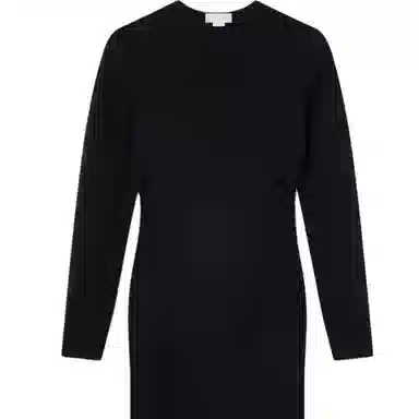 Stella McCartney Miracle