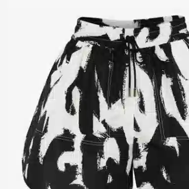 Alexander McQueen FW22