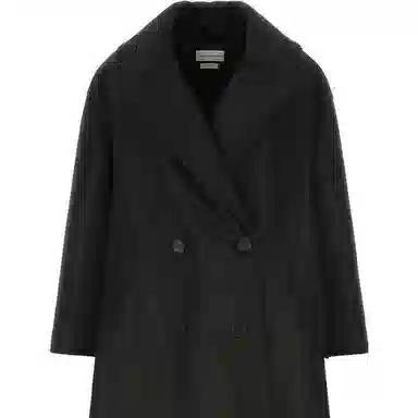 Alexander McQueen SS23