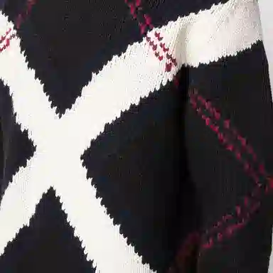 Alexander McQueen FW21