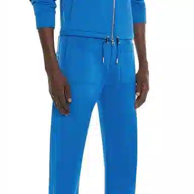 Alexander McQueen FW22