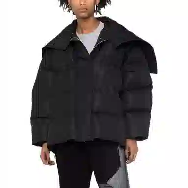 Alexander McQueen FW22