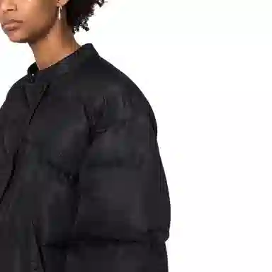 Alexander McQueen FW22