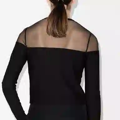 Alexander McQueen FW21