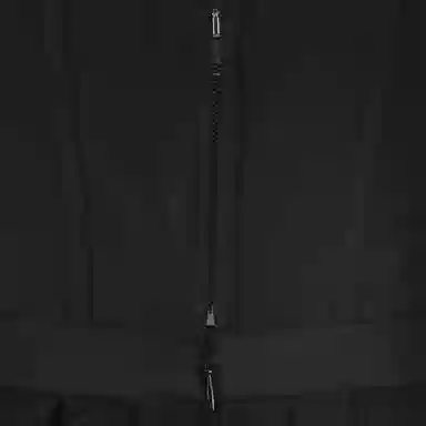 Alexander McQueen SS23