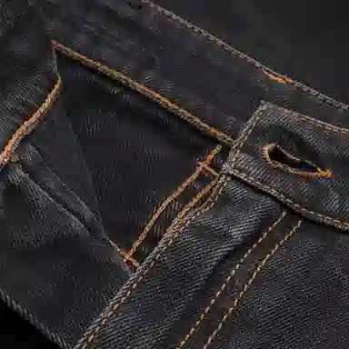 Alexander McQueen FW22